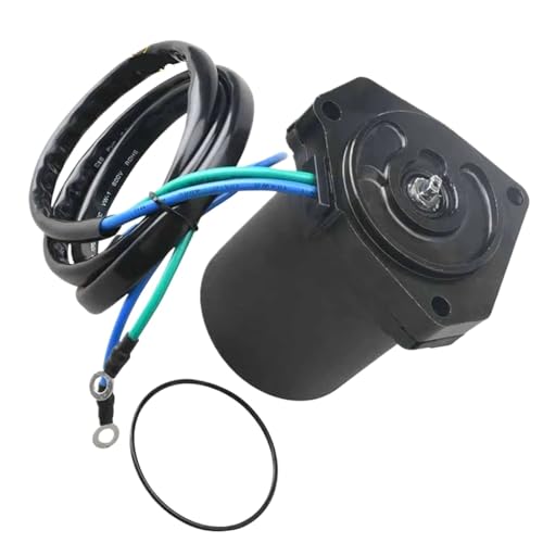 6GR-43880 �g�����`���g���[�^�[ ASSY YAMA 425HP XF425NSA 2018-19 �D�O�@ 6GR-43880-00-00 6GR43880 �{�[�g�G���W�����i