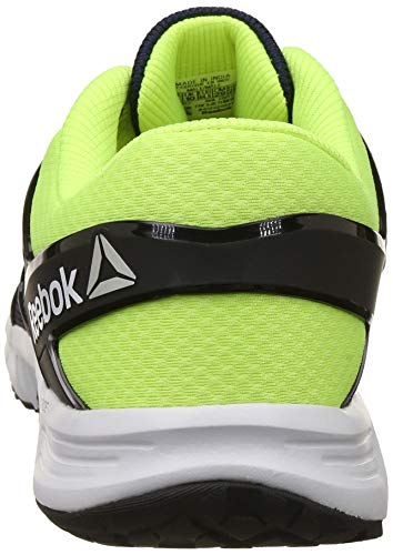 Image of Reebok Men's Running Shoes - Gusto Run Xtreme - Sports Shoes for Men, Ideal for Running, Training & Gym