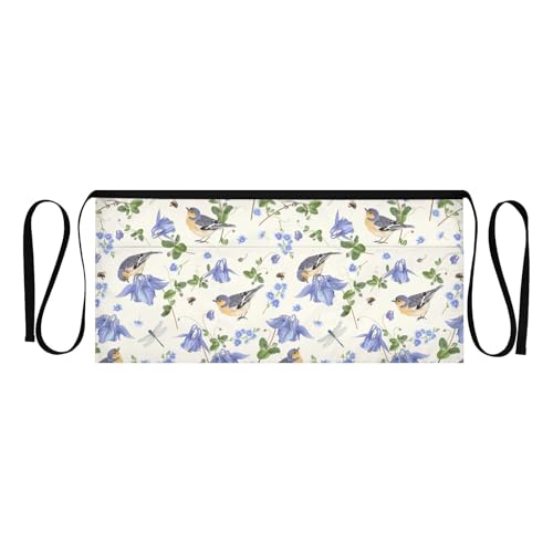 [alaza] Gv V[g Z O|  JtFGv h   F ԕ |Pbgt 䏊  lC