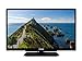 Produktbild Telefunken XH24G101 61 cm (24 Zoll) Fernseher (HD ready, Triple Tuner)
