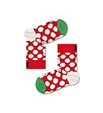 Farbenfroh, bunt und fröhlich: Unsere Socken werden in einer originellen Geschenkverpackung geliefert, die mehrere Paare enthält, von denen jedes ein anderes Muster mit gleichem Farbschema aufweist, die alle unter dasselbe Thema fallen.