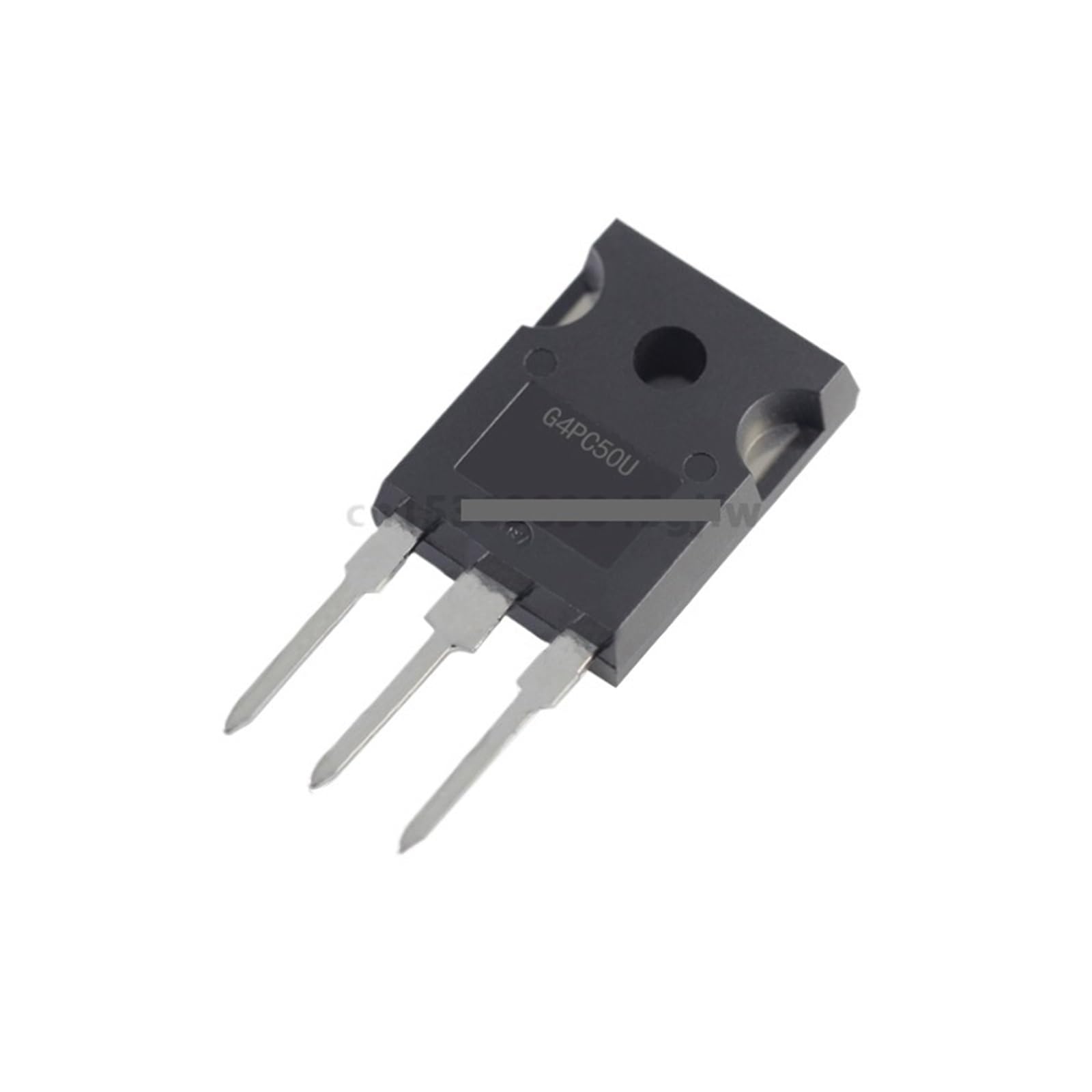 10 PIÈCES G4PC50U G4PC50UD IRG4PC50U TO-247 27A 600V