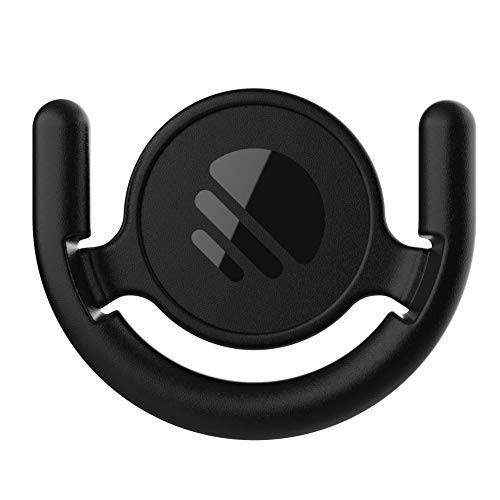 Preisvergleich Produktbild PopSockets 201000 PopClip