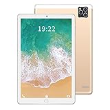 apple ipad 2 wifi 16gb black model a1395 Almacenamiento Increíble Con Almacenamiento Interno De 16 GB Grafica De Pantalla Lanza compatible with Ipad 256gb Tecnología Sencilla compatible with Ipad 11 Pro compatible with Ipad Restaurado compatible with Ipad Nuevo Filete Grafica Digital Niños Qmqzon Lapiz Para Tablet Lector De Epub compatible with Ipad Pro 12 Telequin compatible with Ipad Para Niños De 3 A 6 compatible with Ipad 7ma Generación Grafica Digital Pantalla Programa De Intercambio Grafica Pequeña Juegos De Caja Misteriosa