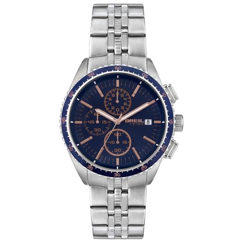 BREIL Analógico EW0544