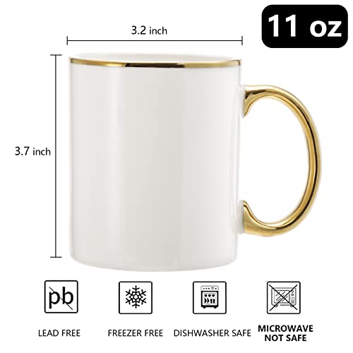Tazas, Kitchen Imagen adicional