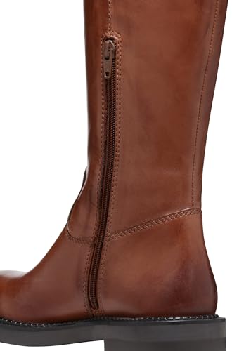 Image of Geox Womens D Serilda a