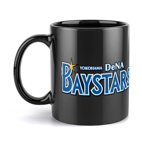  }OJbv lDeNA Jbv ʈ R[q[Jbv eB[ Rbv   p H r[OX }WbN ~N H  蕨 330ml