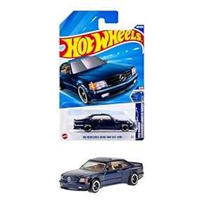 Amazon.co.jp: ミニカー・ダイキャストカー - 組立済みダイ