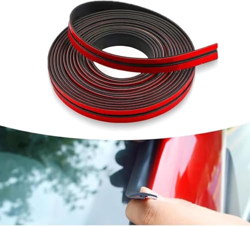 U61V/U62V �O��/��� �~�j�L���u�o�� 6m T�^ �J�[�K���X�V�[�� �_�u���p�b�N ���ϋv�h���S���� �E�C���h�E�G�b�W�X�g���b�v �O�㑋�p 3Mx2�{�Z�b�g �ėp���݌v �ԗ��K���X�ڑ��������⋭�O�b�Y