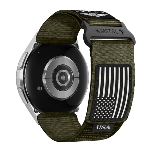 22mmoh Samsung Galaxy Watch 3 oh 45mm/Galaxy Watch 46mm/Gear S3 Frontier/Classic jp ȃt@ubNiCXgbv Garmin Venu 3 2/Vivoac