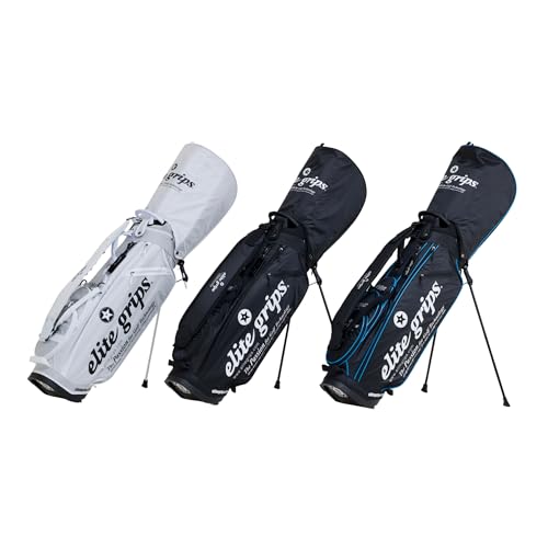Amazon.co.jp: elitegrips: BAG
