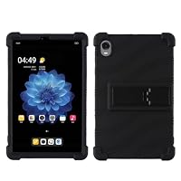 Amazon.co.jp: iPlay60 mini Pro ケース iPlay60 mini Turbo ケース