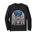 Capilla Sixtina en Ciudad del Vaticano. Recuerdo renacentista de Miguel Ángel. Visite el Vaticano y explore la Capilla Sixtina con las obras maestras de Miguel Ángel. Perfecto para todos los fanáticos del renacimiento