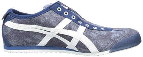 Image of Onitsuka Tiger Unisex Mexico 66 Sneaker