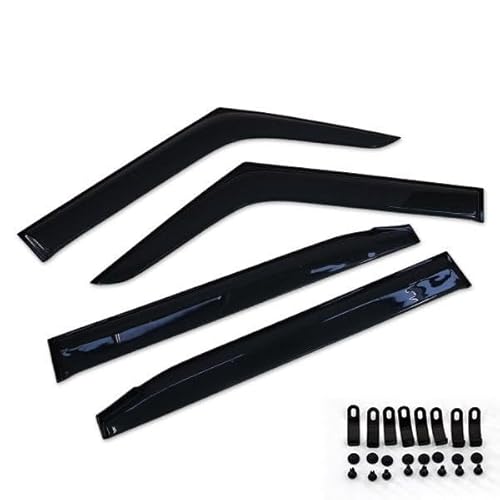 XYL/SUZUKIԑΉ \I/\I ofBbh MA27S/MA37S/MA47S/MAD7S R2.11? p݌v X[N hAoCU[/TChoCU[ ͗ʃe[vtŒt [J[̗pi(ЊOi)