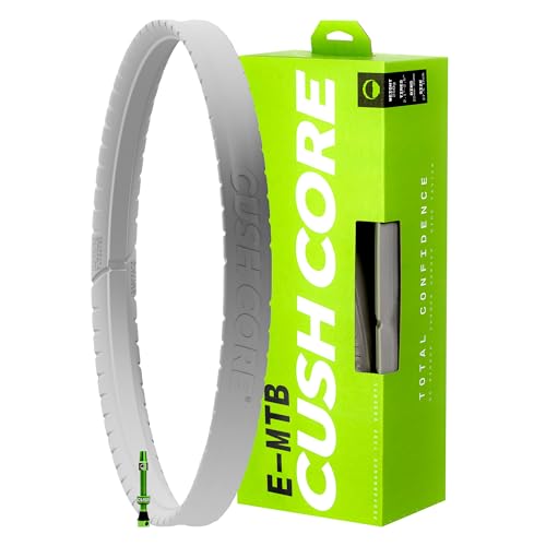 CushCore E-MTB Tire Insert for 27.5