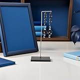 Zoom IMG-2 nuobesty set di carrucole per Zoom IMG-2 nuobesty set di carrucole per