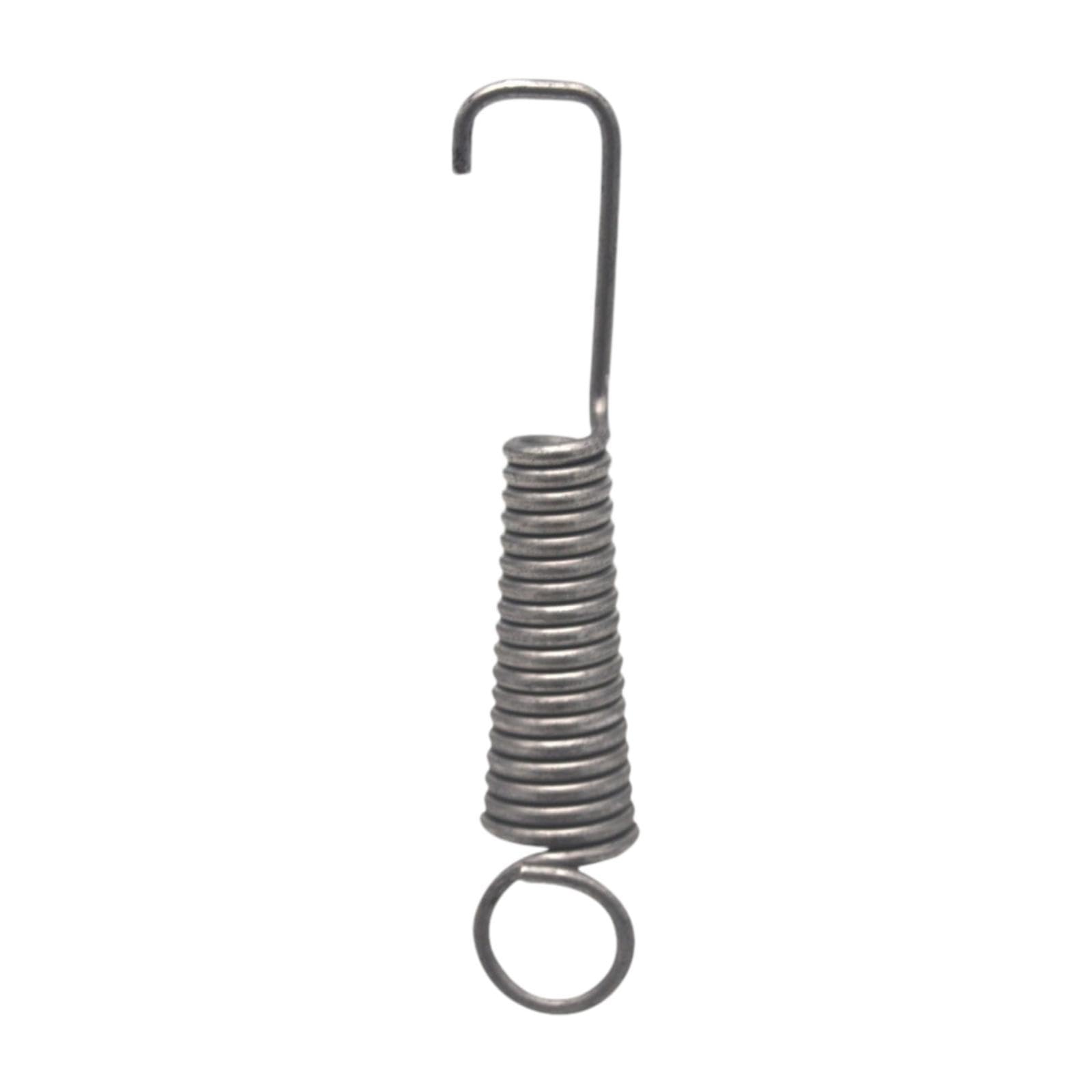 Vise Grip Replacement Spring Reusable Metal Extension Spring for Home Garage 5cm-image-24