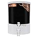 Eureka Forbes Aquaguard Marvel Water Purifier with 8L Large Tank