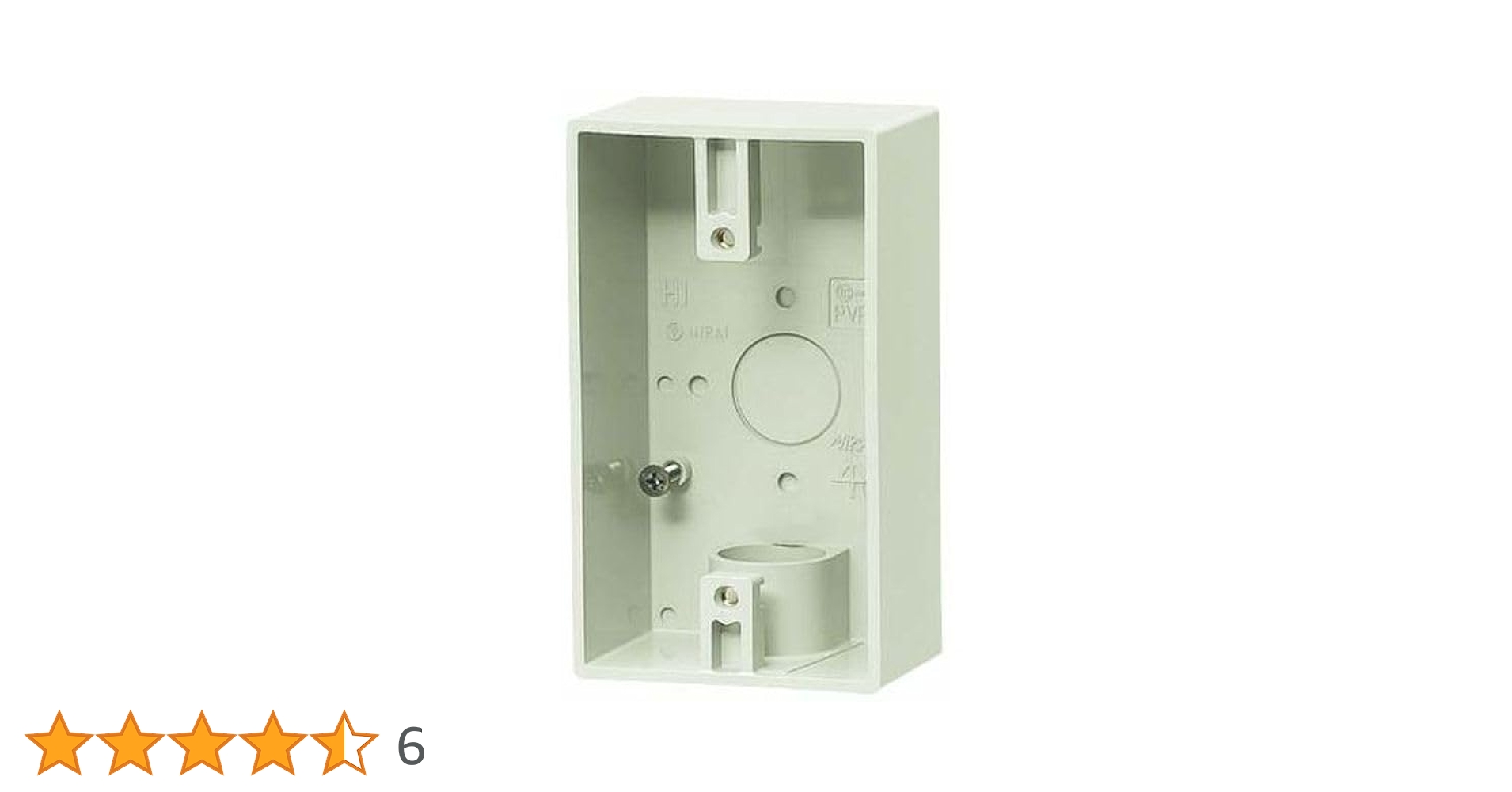 新品未開封　White Flare ホワイトフレア 1BOX分 1ボックス分 MITSUBISHI 冷蔵庫[フルフラットトップテーブル]【2ドア/右開き