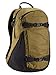Produktbild Burton Unisex  Erwachsene Day Hiker Daypack, Martini Olive Flight Satin