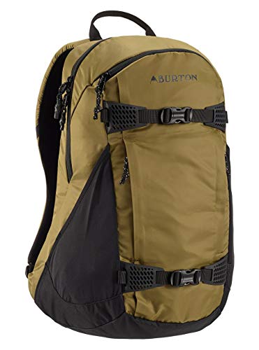 Burton Day Hiker