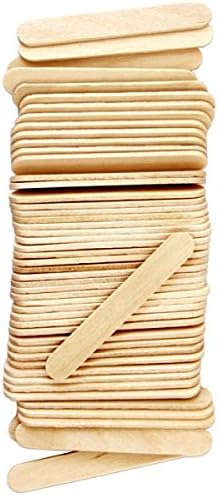 2.5" Sticks
