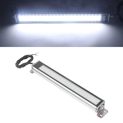 Opiniones y reviews de Lamparas de iluminacion exterior Top cinco. 35 Imagen adicional