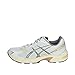 Produktbild ASICS GEL-1130-9/42.5
