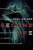 Second Life: A Novel
