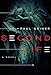 Second Life: A Novel