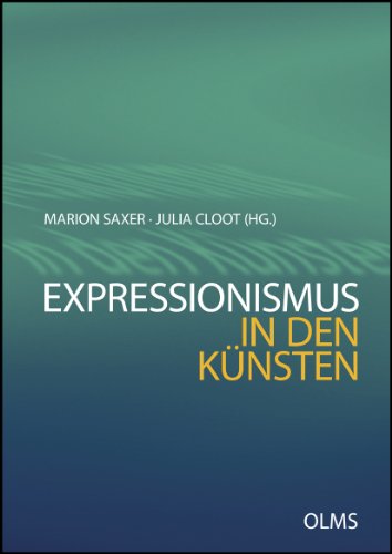 Titelbild Titelbild