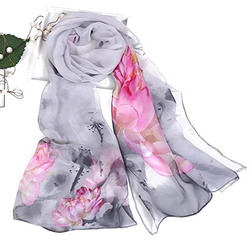 Generisch Juego de iniciación con 1 + 7 paños para mujer, diseño de oveja con bufanda, F, Talla única