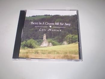 DVD Toast of Town Book