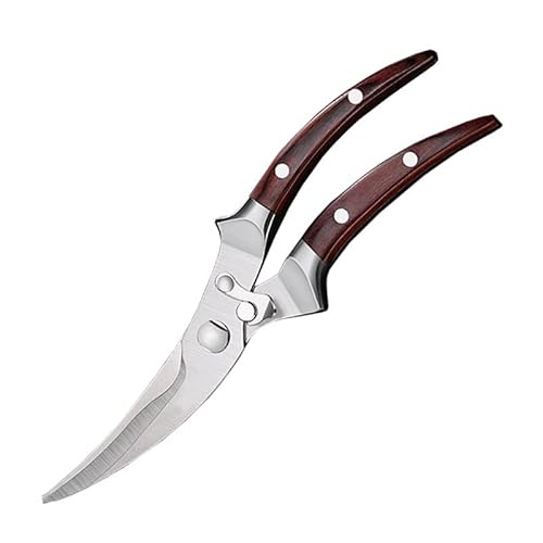 Ƌׂ͊ȃLb`͂݁AA{AƋׁAAHiAp̃XeX|VFt݂͂𙒒f܂B (C)