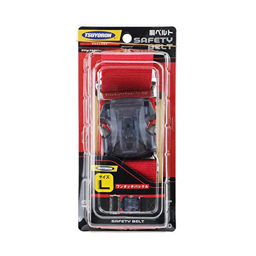 [dH] VKi xg^ xĝ LTCY xg 1400mm bh  TUB-SOTN-R-L EeՂȃ^b`obN { ė~p xg xg^ S c TSUYORON