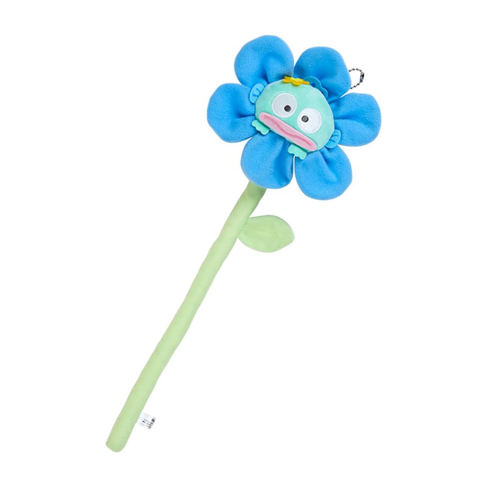 Amazon.co.jp: サンリオ(SANRIO) サンリオ フラワーマスコット 卒業式