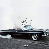 94 Impala Sessions: Rubberbands [Explicit]