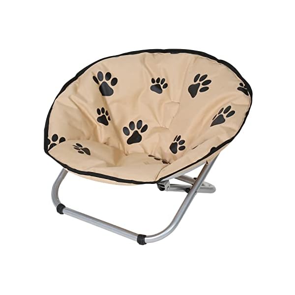 Elevated Cooling Pet Cot Buy Online