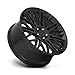 Rotiform R164 22X10 5X112 MT-BLK 20MM - R1642200F8+20