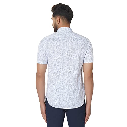 Image of Blackberrys Men Shirt