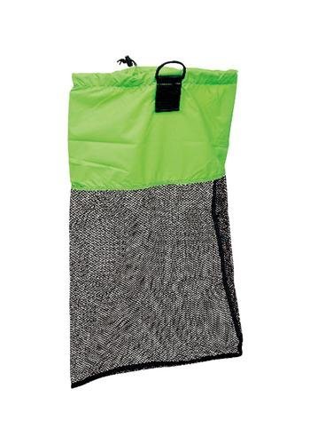IST Multi-Use Mesh Bag/Scuba Diving Goody Bag.