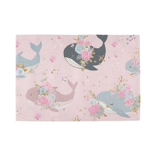  ~ sN 킢 `}bg  􂦂 v[X}bg ې w fM q ~ h 1Zbg ct j̎q H ƒ Xgp z