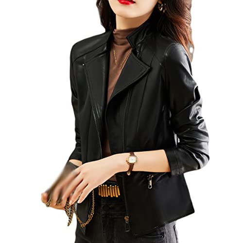 [THLD] fB[X PU U[ WPbg oCNWPbg vW I[goCWPbg  ubN XEB[g h 傫߃R[g C_[X WPbg fB[X AE^[ u] oCJ[WPbg gh 킢 