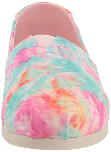 Image of TOMS Women's Alpargata Wide Width Shoes
