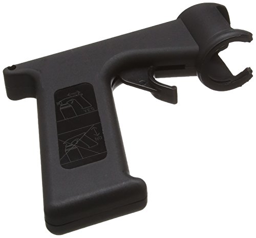 Plasti-kote APT0737-APE Can Gun with Trigger PKT6506