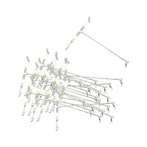 T^ނXCxXibv pނ莅tbNRlN^ 15 cm Vo[O[