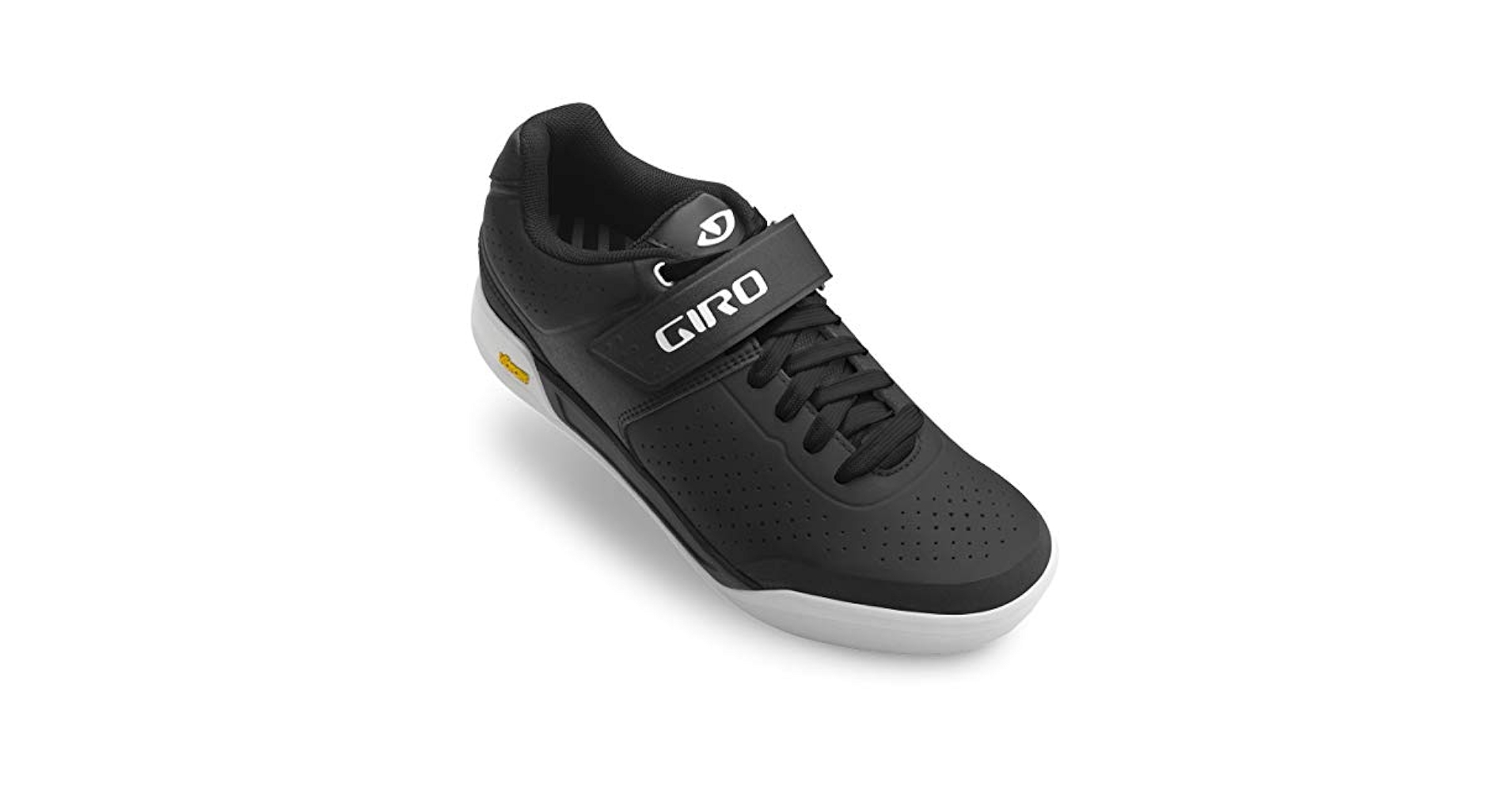 Amazon.com | Giro Chamber II Men's Downhill Mountain Bike