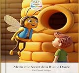 Independently published